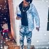 benjamin_harden